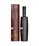 Octomore 16.2