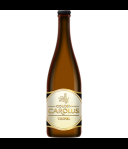 Gouden Carolus Tripel