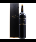 Domaine Lafage 'Narassa' Jeroboam