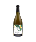 El Castilla Viura Chardonnay