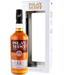 Islay Mist 12Y