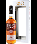 Islay Mist 12Y