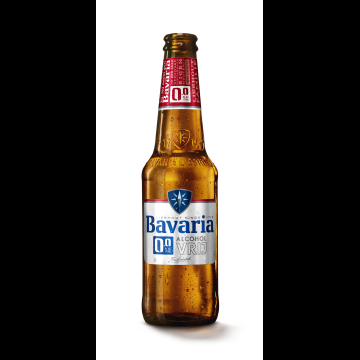 Bavaria Original 0,0%