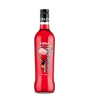 Fles Licor de Piruleta, likeur, op voorraad bij slijterij ’t Bockje in Bathmen