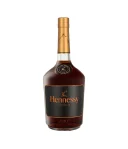 Cognac Hennessy VS Luminous Edition de Hennessy