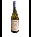 Divin Sauvignon Blanc 0.0