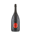 Bellussi Prestige Brut Jeroboam 3 liter