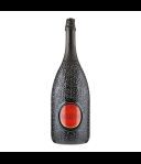 Bellussi Prestige Brut Jeroboam 3 liter