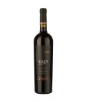 Ventisquero Grey Merlot