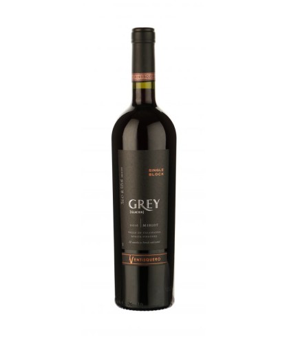 Ventisquero Grey Merlot