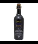 Chimay Grande Reserve Fermentee en Barriques Armagnac