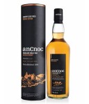 anCnoc Sherry Cask Finish