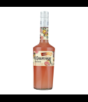 De Kuyper Sour Grapefruit