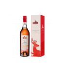 Fles Hine Bonneuil 2008, cognac, op voorraad bij slijterij ’t Bockje in Bathmen
