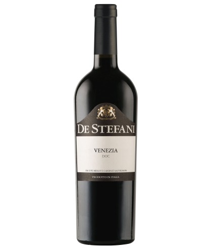 De Stefani Venezia