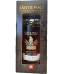 Santis Edition Alpstein Edition XX 7Y Pinot Noir