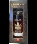 Santis Edition Alpstein Edition XX 7Y Pinot Noir