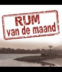 Rum van de Maand