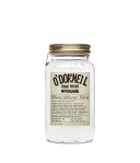 O'Donnell High Proof Moonshine