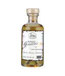 Zuidam Rogge Genever 1 Jaar