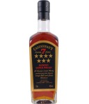 Cadenhead's Seven Stars Blended Scotch Whisky