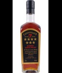 Cadenhead's Seven Stars Blended Scotch Whisky