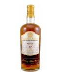 Valinch & Mallet Benriach 12 Years Old