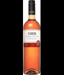 Eisberg Rosé 0,0