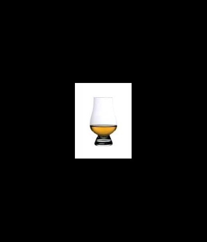 Glas Glencairn whiskyglas 17 cl., bij slijterij ’t Bockje in Bathmen