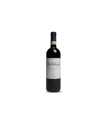 Villa Antinori Chianti Classico