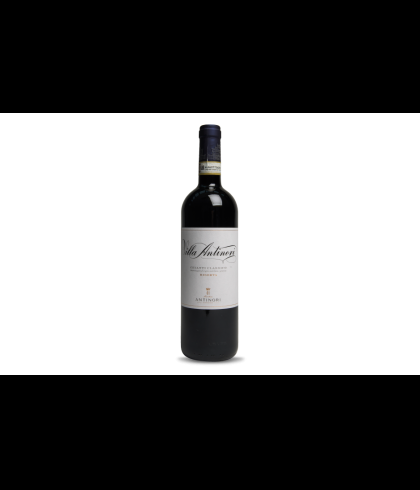 Villa Antinori Chianti Classico