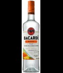 Bacardi Mango