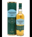 Knappogue Castle 14 Years Old Twin Wood