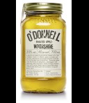 O'Donnell Moonshine Roasted Apple