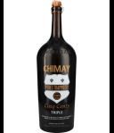 Chimay Tripel grote fles Magnum 1,5 L