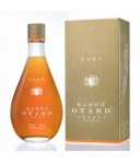 Baron Otard VSOP