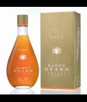 Baron Otard VSOP