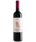 Cavino Nemea Agiorgitiko Red