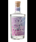 JJ Corry The Pig's Elbow Irish Dry Gin
