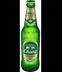 Chang Beer Classic