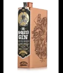 Dr. Squid Gin