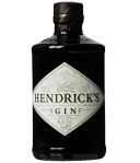 Hendrick's Gin