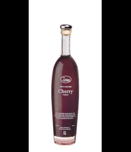 Zuidam cherry