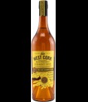West Cork Bog Oak Charred Cask