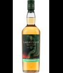 Lagavulin 12Y Grain & Embers Diageo Special Releases