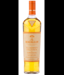 The Macallan The Harmony Collection Amber Meadow
