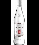 Ron Arehucas Carta Blanca