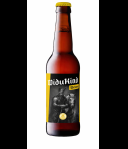 Tanklokaal Widukind Weizen