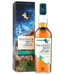 Talisker Skye