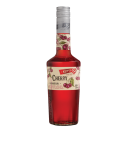 De Kuyper Cherry